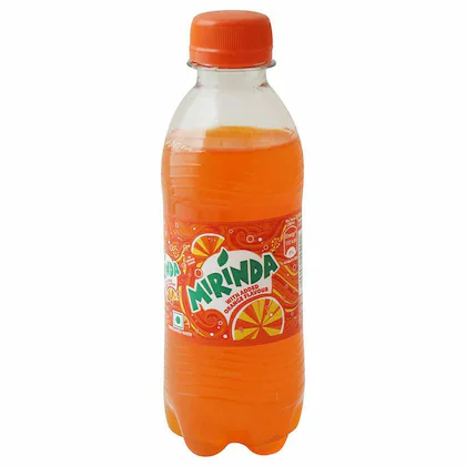 Mirinda