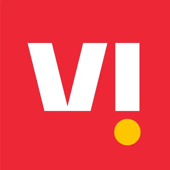 Vi