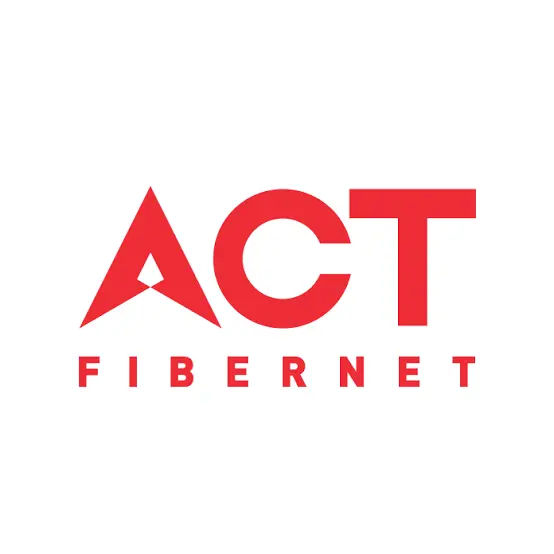 ACT Fibernet