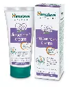 Himalayan Diaper Rash Baby Cream