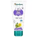 Himalayan Baby Cream