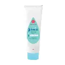 Johnson's Milk Plus Rice Baby Cream