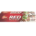 Dabur Red Herbal Toothpaste