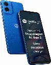 Motorola G45 5G