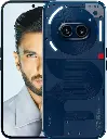 Nothing Phone (2a) 5G