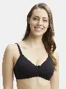 Jockey Everyday Lightly Padded Bra