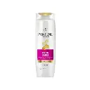 Pantene Hair Science Hairfall Control Shampoo with Vitamin B