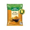 Tata Sampann Haldi Powder