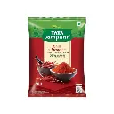 Tata Sampann Lal Mirchi Powder