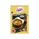 Catch Sambhar Masala