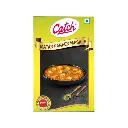 Catch Matar Paneer Masala