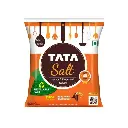 Tata Salt (Vaccum Evaporated Iodised)