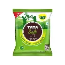 Tata Salt Lite (15% Less Sodium)