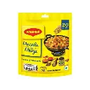 Maggi Masala cum Magic Sabzi Masala (20 Sachet)
