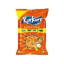 Kurkure Masala Munch Crisps