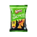 Bingo Chilli Limon Flavour Nachos