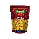 Haldiram's Nagpur Khata Meeta Namkin Mixture