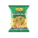 Haldiram's Nagpur Panchratan Namkin Mixture