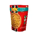 Haldiram's Nagpur Punjabi Tadka Namkeen Mixture