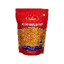Haldiram's Nagpur Aaloo Bhunjia Namkeen Mixture
