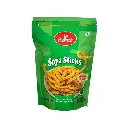 Haldiram's Nagpur Soya Stick