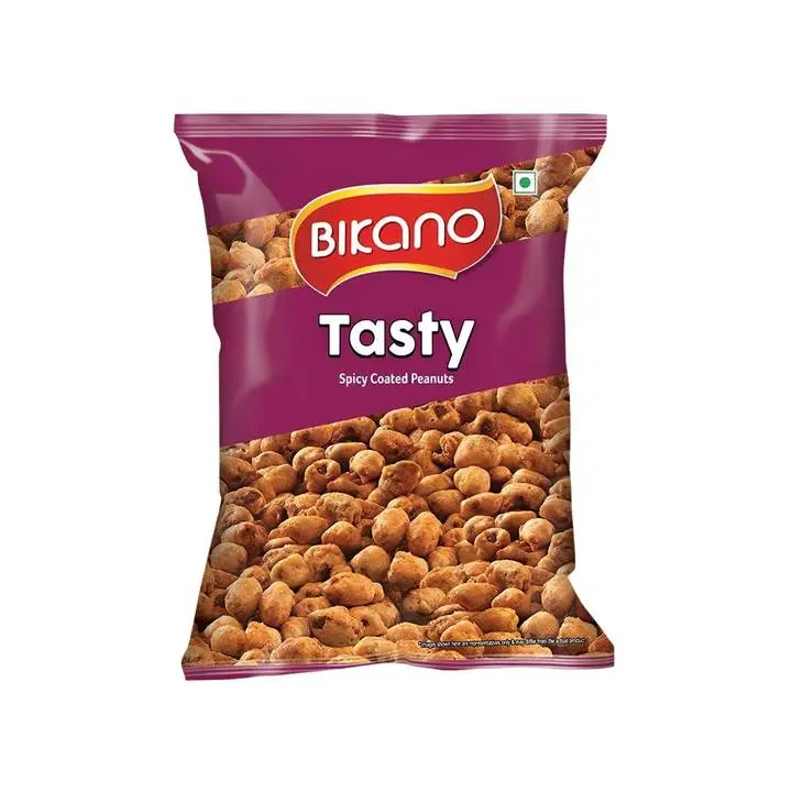 Bikano Tasty Peanut Namkeen