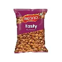 Bikano Tasty Peanut Namkeen