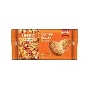 UNIBIC Cashew Badam Cookies 