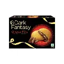 Sunfeast Dark Fantasy Choco Fill Biscuit