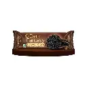 Sunfeast Dark Fantasy Choco Creme Centre Filled Biscuit