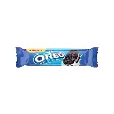 Cadbury Oreo Vanilla Cream Sandwich Biscuit