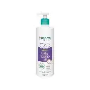 Himalayan Baby Massage Oil (500 Ml)