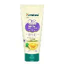 Himalayan Anti-Rash Baby Cream Ghee Special