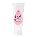 Johnson's Baby Cream