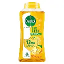 Dettol Lime fresh Shower Gel (250 Ml)