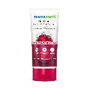 Mamaearth Beetroot Gentle Facewash (100 Ml)