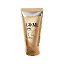 Lakme Perfect Radiance Brightening Facewash (50 g)