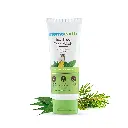 Mamaearth Tea Tree Facewash (100 Ml)