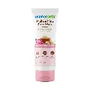 Mamaearth Multani Mitti Facewash (100 Ml)