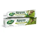 Dabur Neem Germ Protection Herbal Toothpaste (200 g)