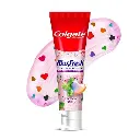 Colgate Maxfresh Rainbow Fresh Gel Toothpaste (100 g)