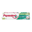 Pepspdent G Expert Gum Protection Toothpaste (140g)