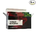 Wildstone Deodorant Bathing Soap (6x100g)