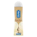 Durex Real Feel Long Lasting Lubricant (50 ml)