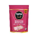 Tata Himalayan Rock Pink Salt 1 Kg