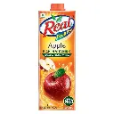 Real Apple Fruit Juice 1 L