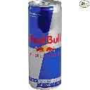 Red Bull Energy Drink