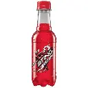 Sting Energy Drink Red (250Ml)