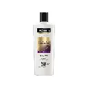TRESemme Hairfall Defense + Conditioner (190Ml)