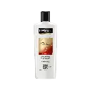 TRESemme Smooth Shine Conditioner with Silk Protein